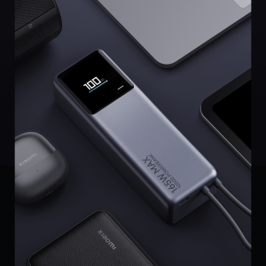 Awei P10K 10000mAh Fast Charing Power bank 22.5W
