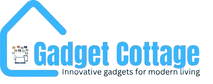 Gadget_Cottage__1_-removebg-preview