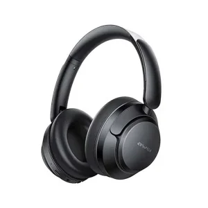 Awei A360BL Wireless Bluetooth Headphones